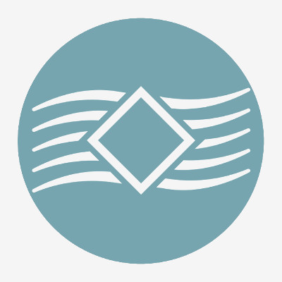 Onafhankelijke Distributeur Coral Club